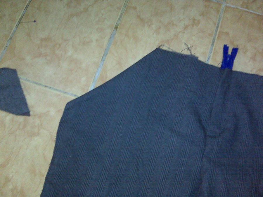 Imagen 15