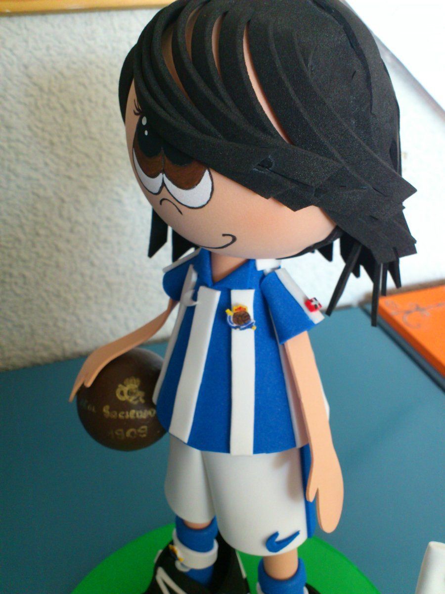 Imagen 1