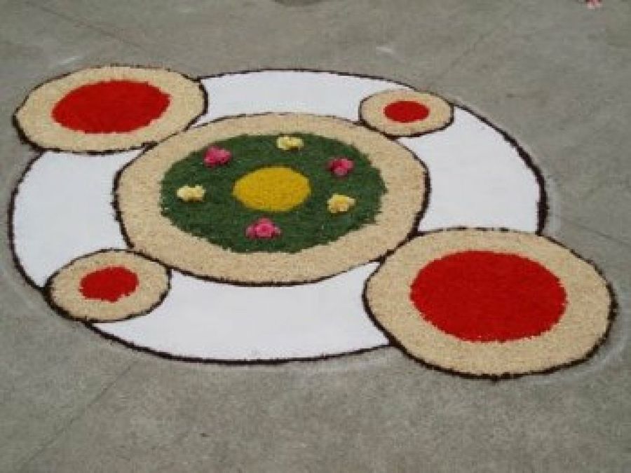 alfombras