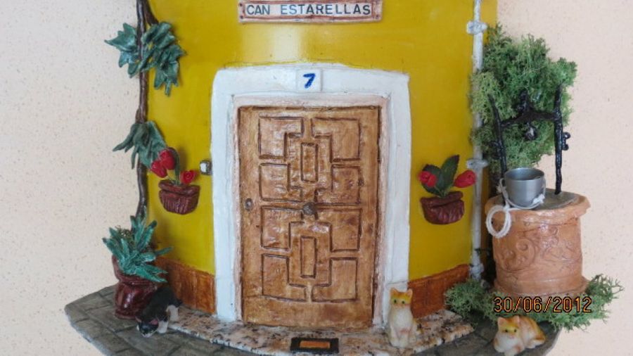 Imagen 2