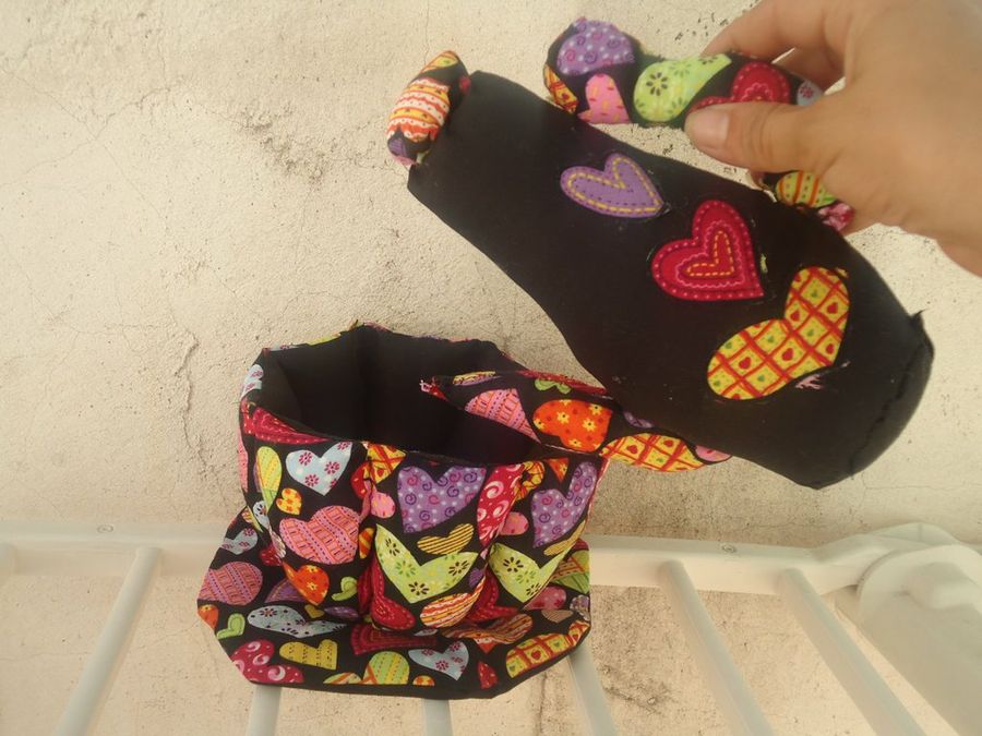 Imagen 1