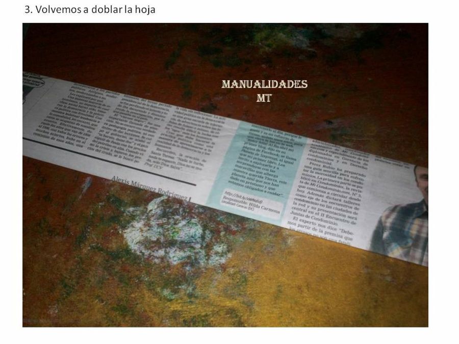 Imagen 4