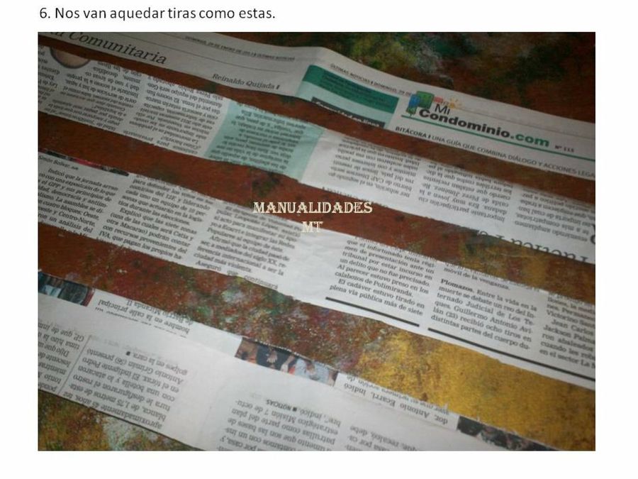 Imagen 8