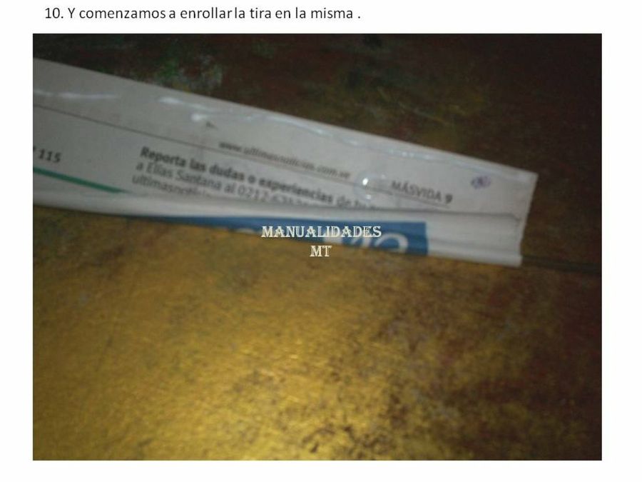 Imagen 12