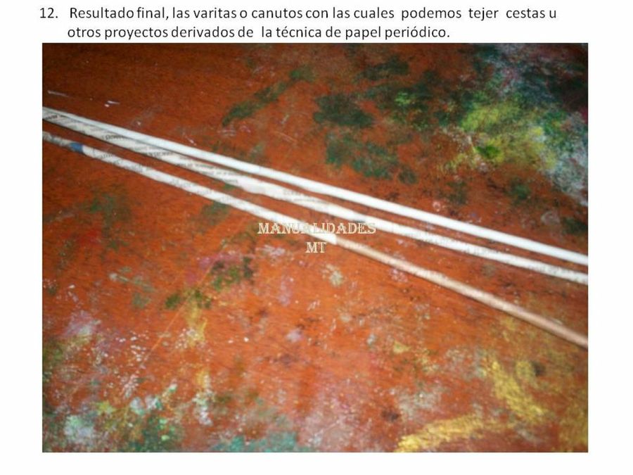 Imagen 16
