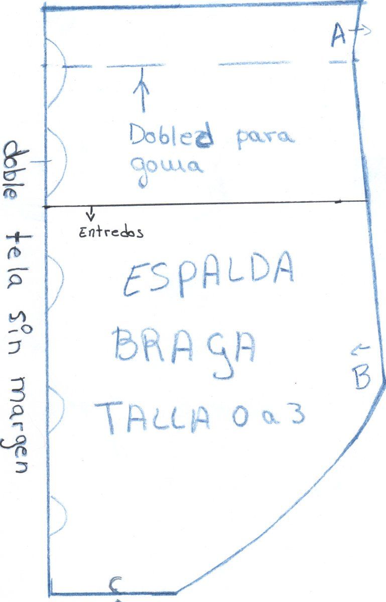 Imagen 10