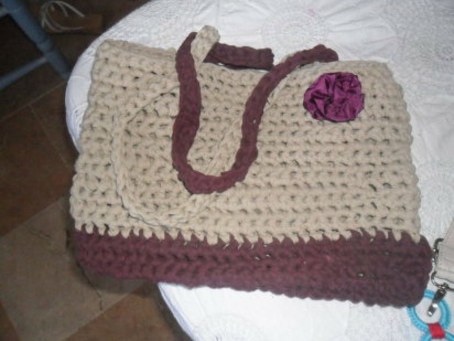 Imagen 3