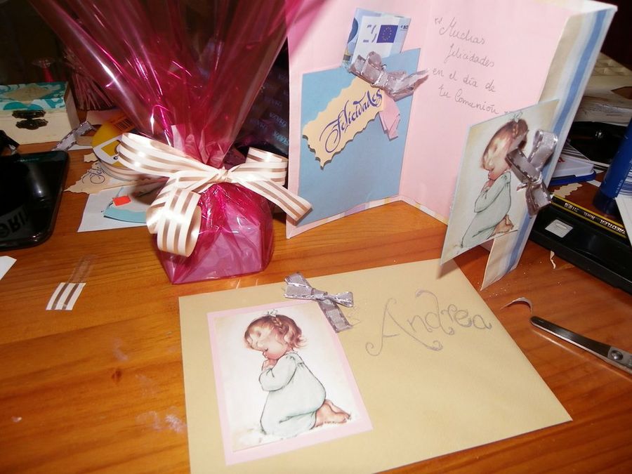 Imagen 19