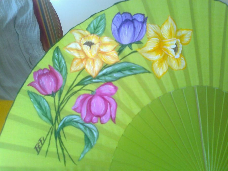 Imagen 1