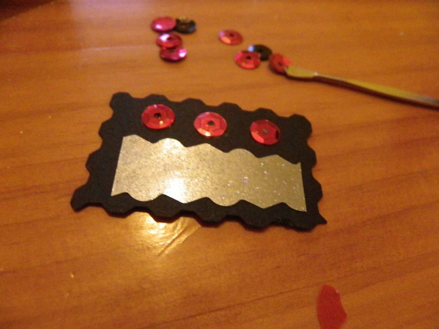 Imagen 8