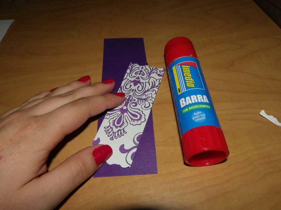 Imagen 6