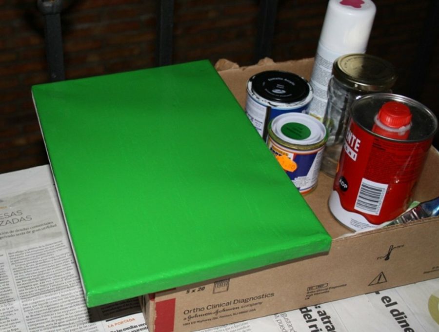 Imagen 5