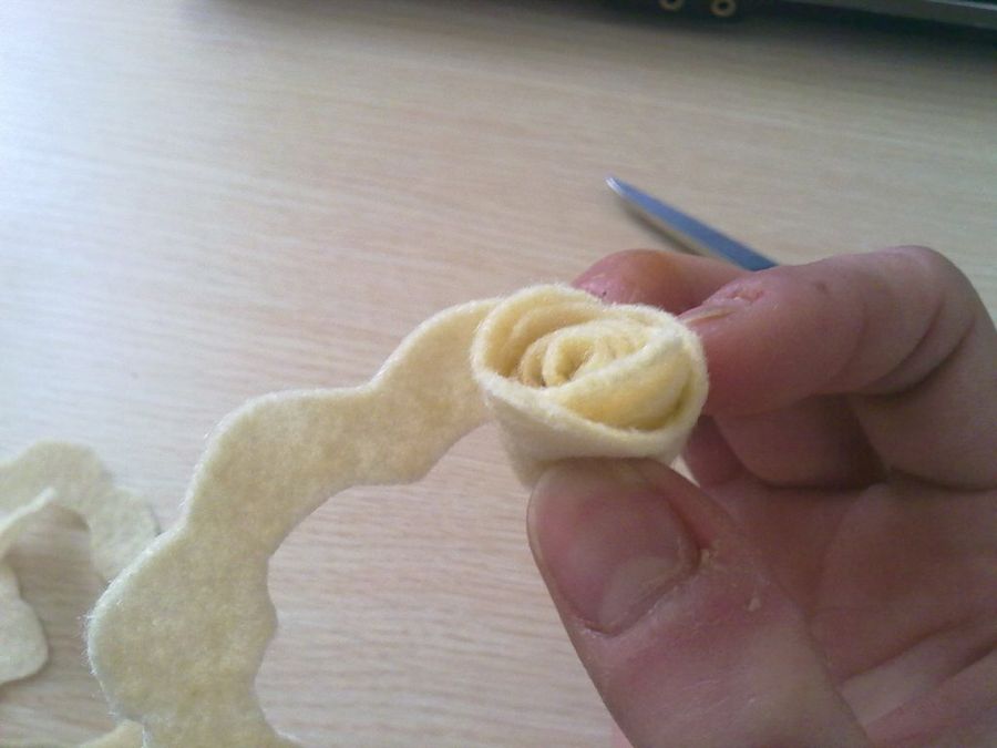 Hola! me llamo Geno y soy nueva aquí. Os invito a que veais mis trabajos. Gracias