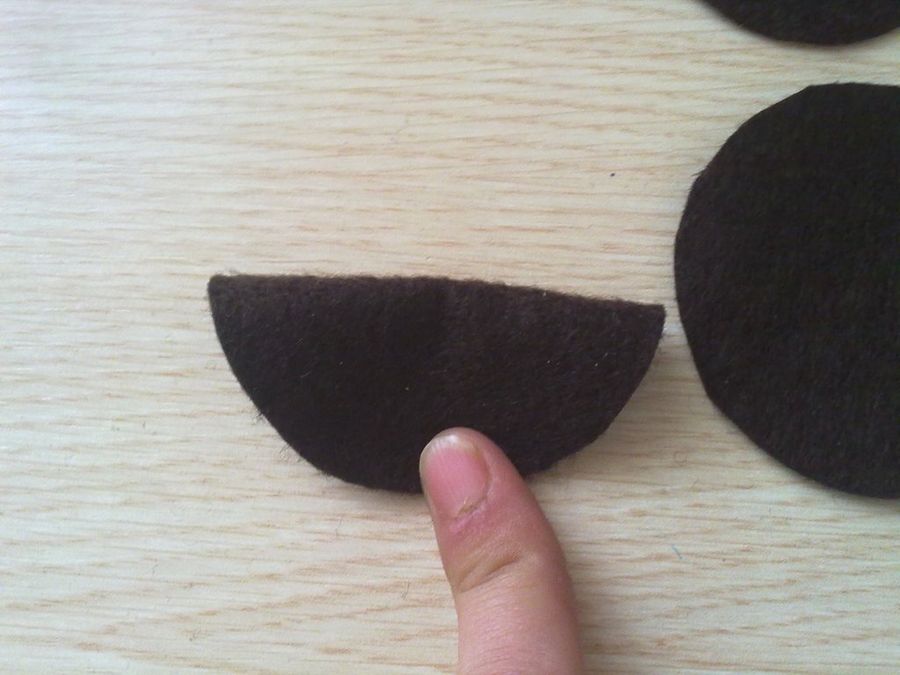 Hola! me llamo Geno y soy nueva aquí. Os invito a que veais mis trabajos. Gracias