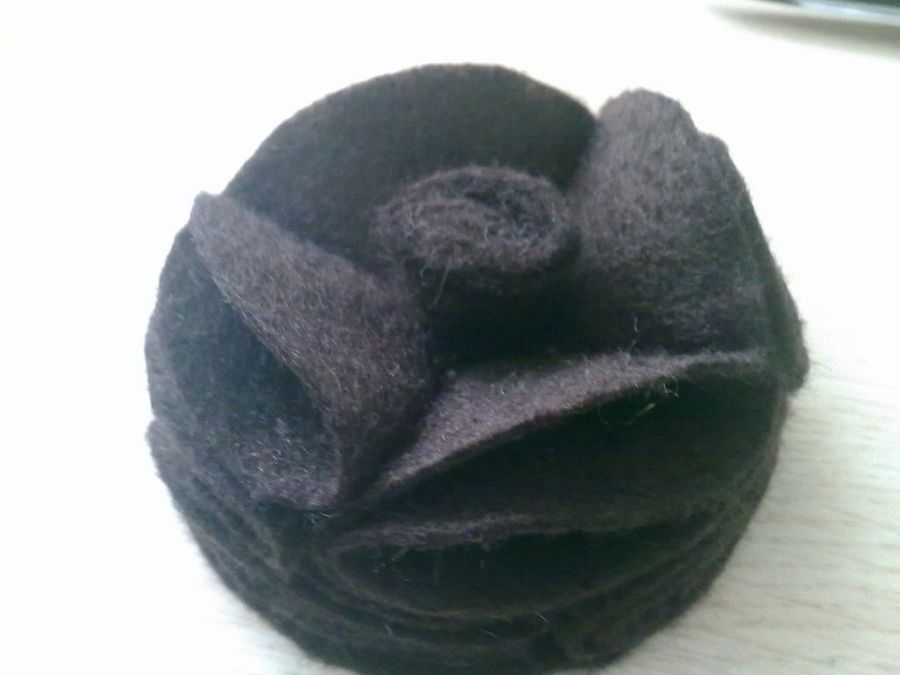 Hola! me llamo Geno y soy nueva aquí. Os invito a que veais mis trabajos. Gracias