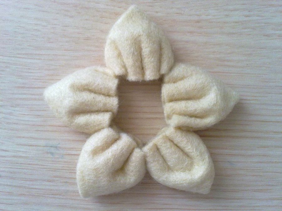 Hola! me llamo Geno y soy nueva aquí. Os invito a que veais mis trabajos. Gracias