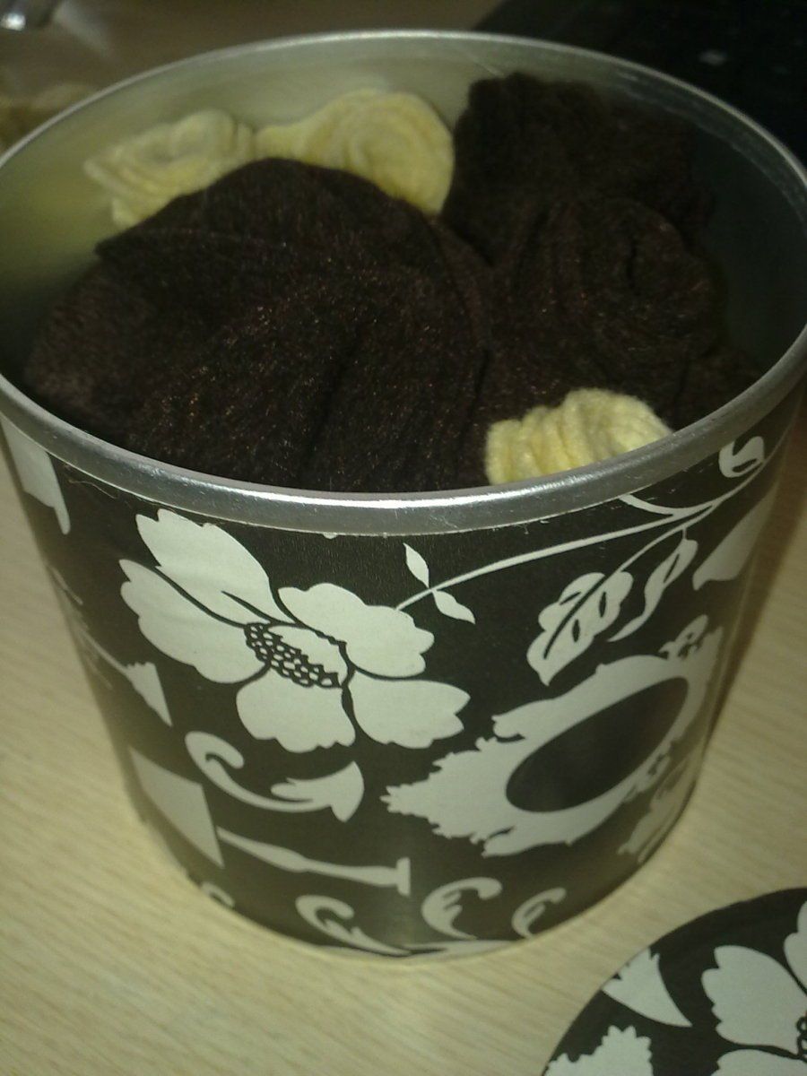 Hola! me llamo Geno y soy nueva aquí. Os invito a que veais mis trabajos. Gracias