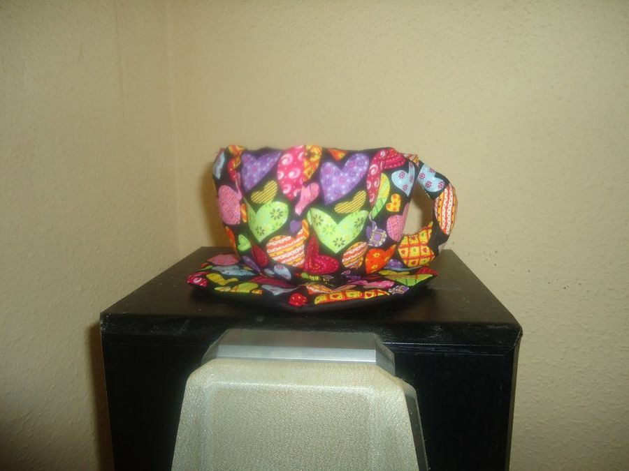 Imagen 1