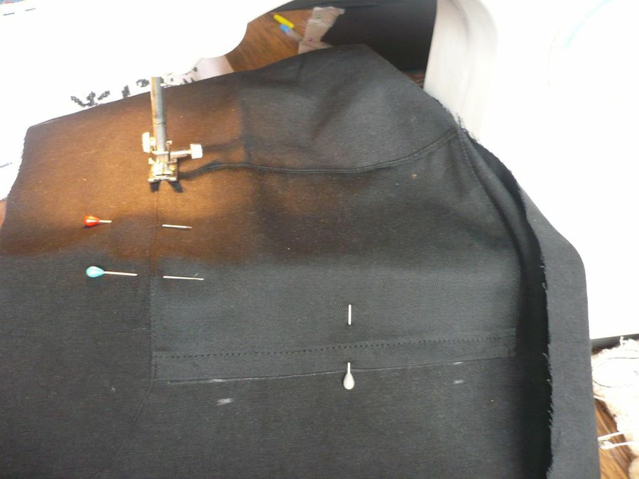 Imagen 3
