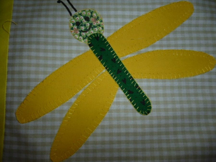 Imagen 3