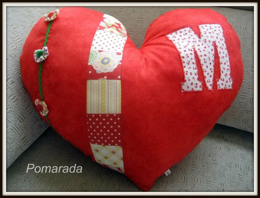 corazón