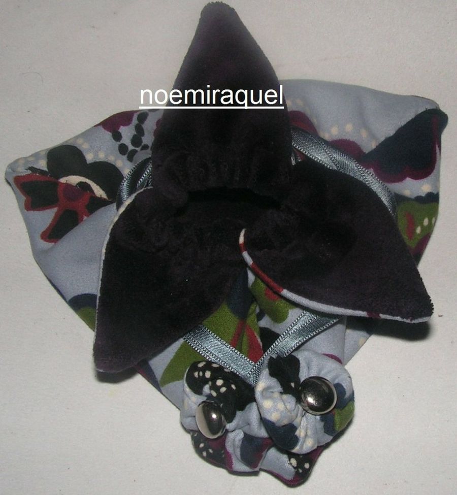 Imagen 1