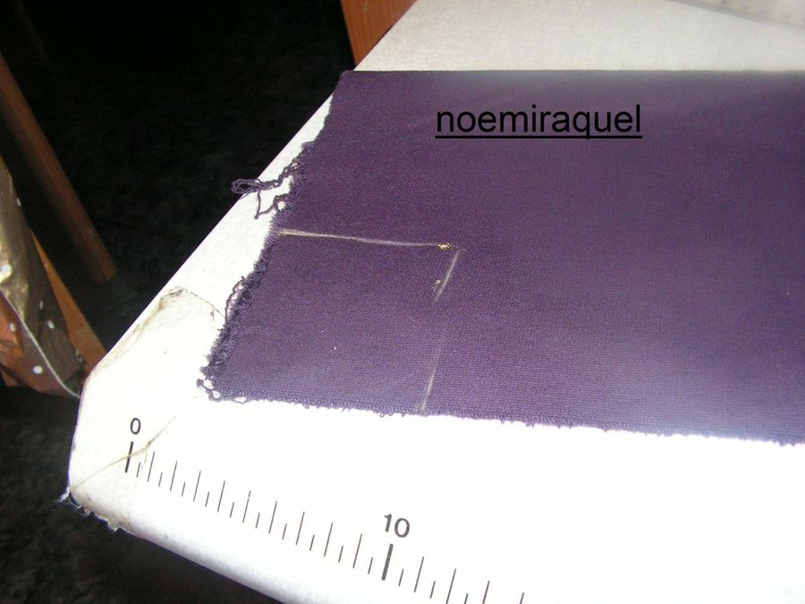 Imagen 1
