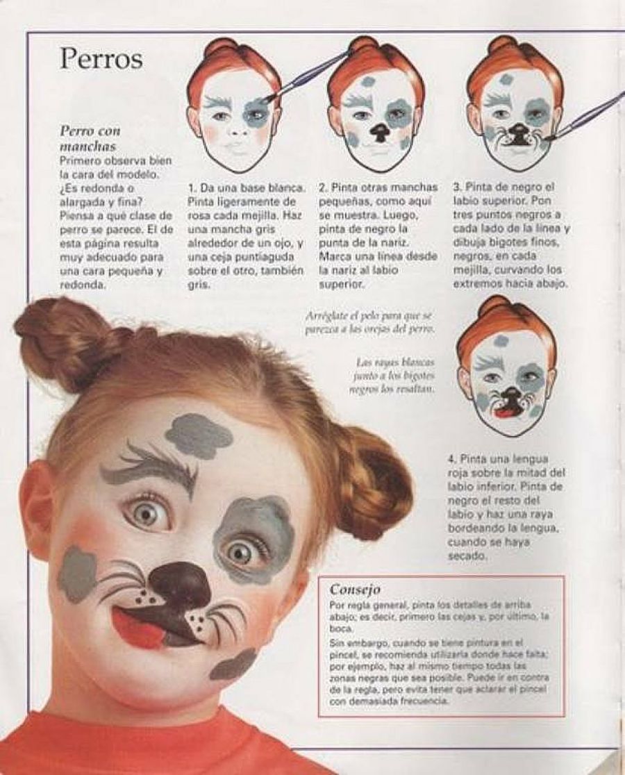 carnaval