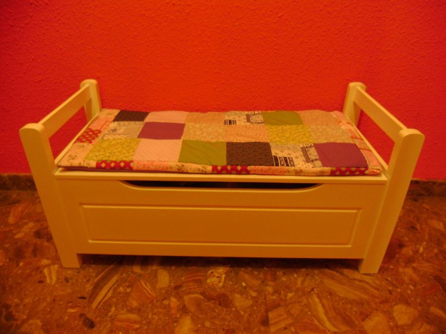 Imagen 4