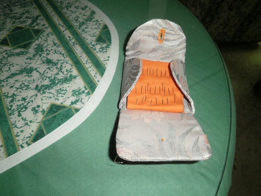 Imagen 2