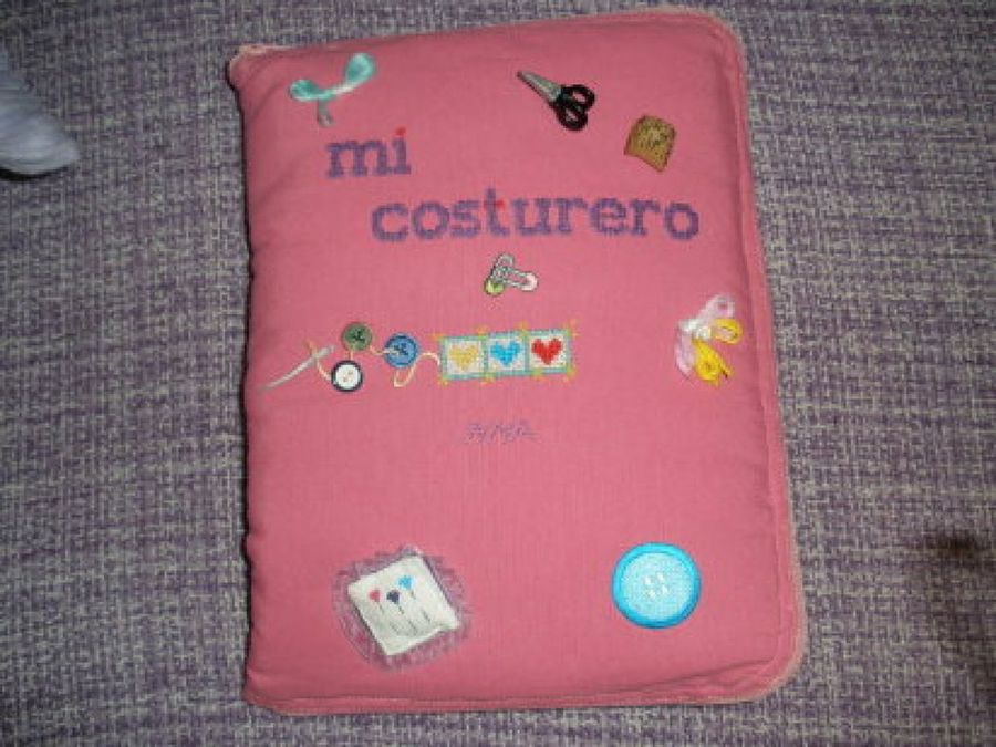 Imagen 3