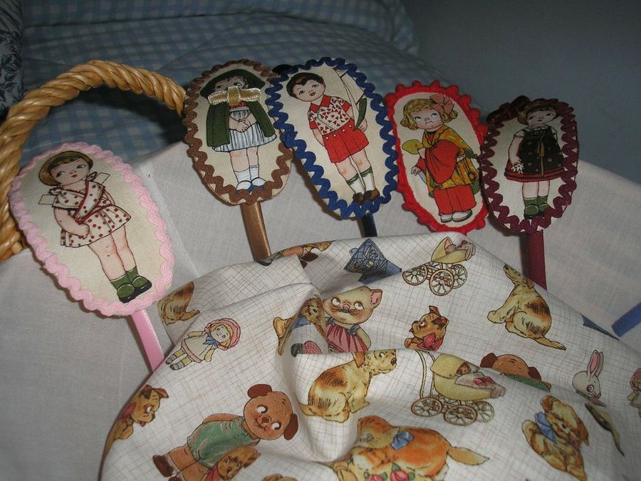 Imagen 6