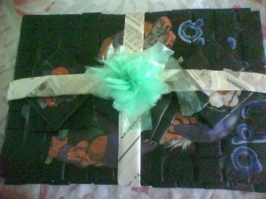 Imagen 1