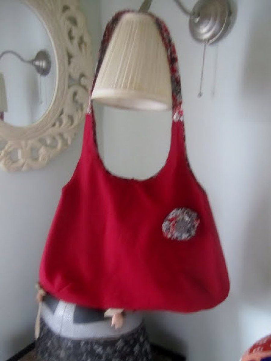 bolsos