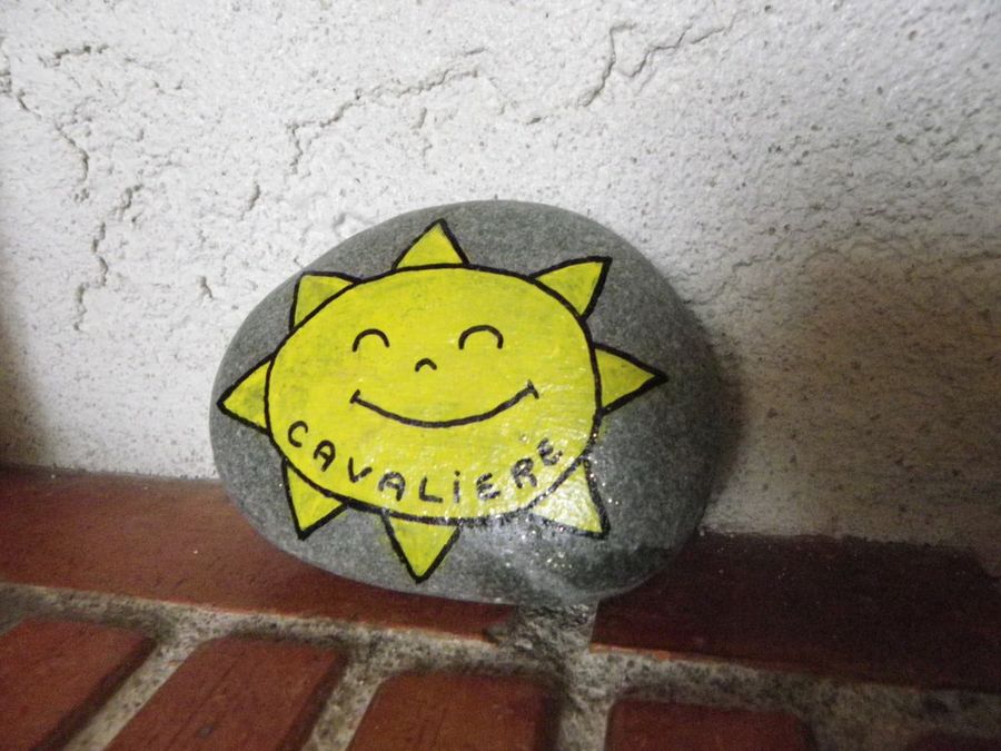 Imagen 2