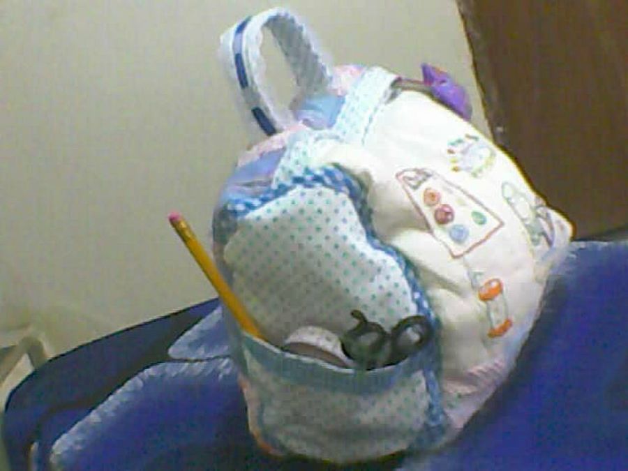 Imagen 1