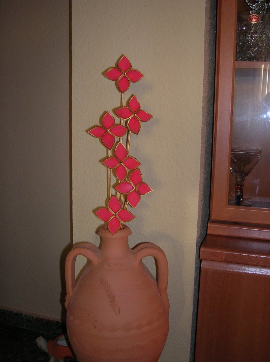 Imagen 2