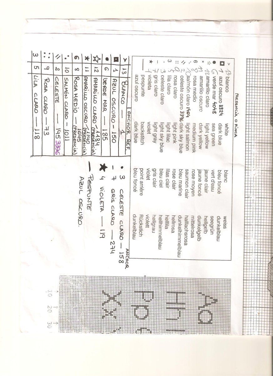 Imagen 5