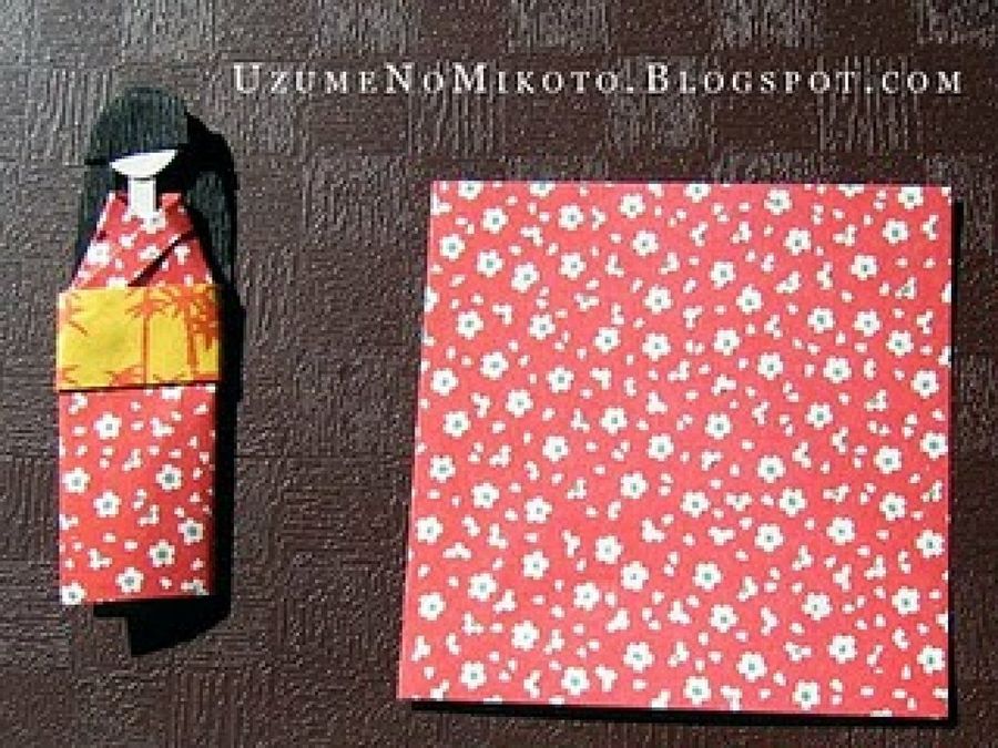 Imagen 23