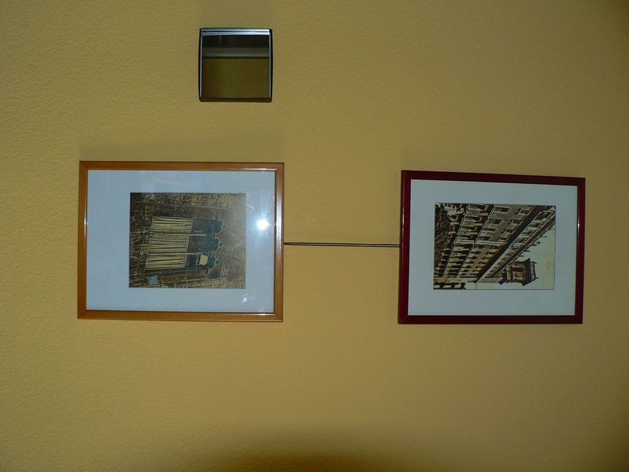 Imagen 6