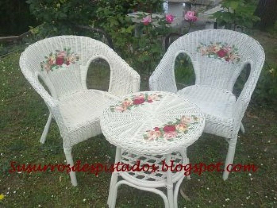 Imagen 5