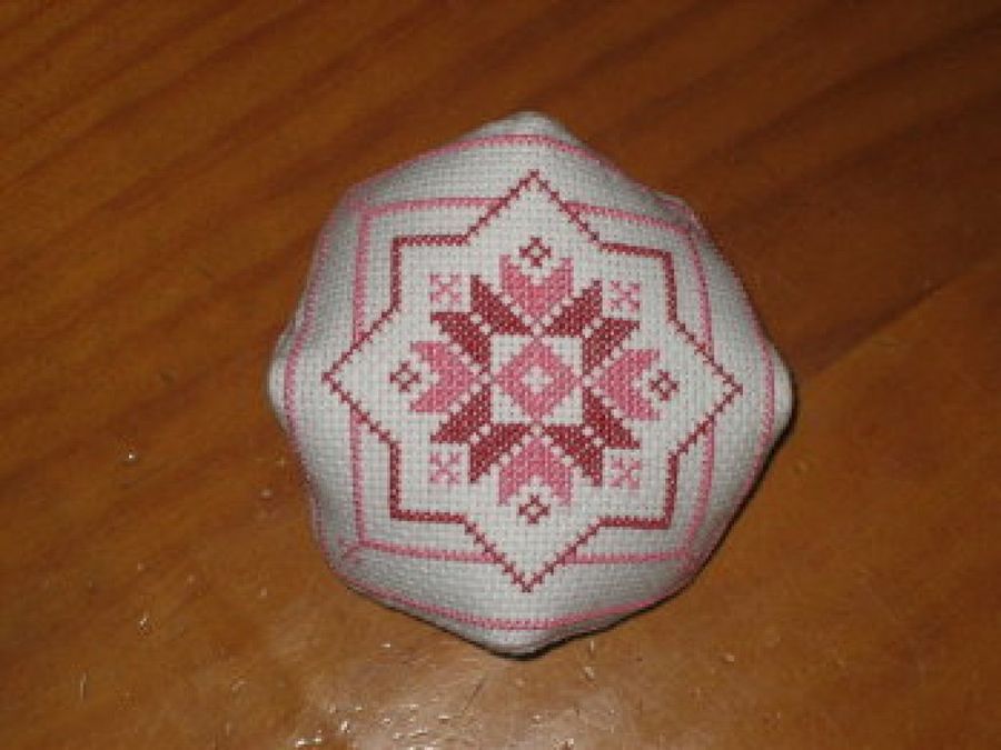 Imagen 1