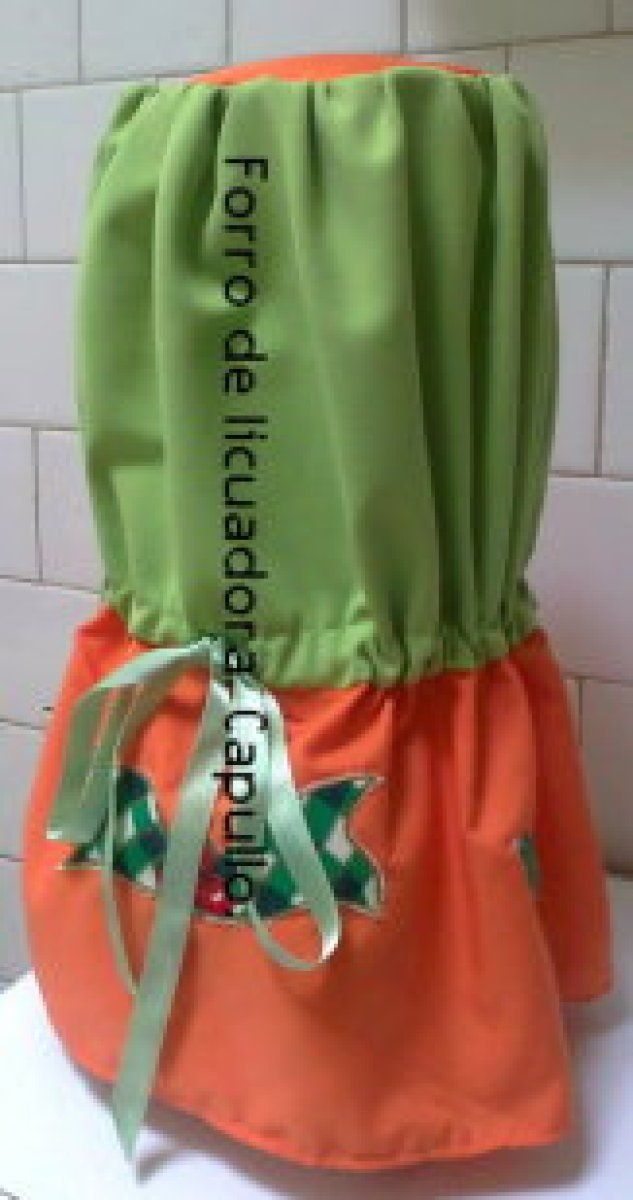 Imagen 4