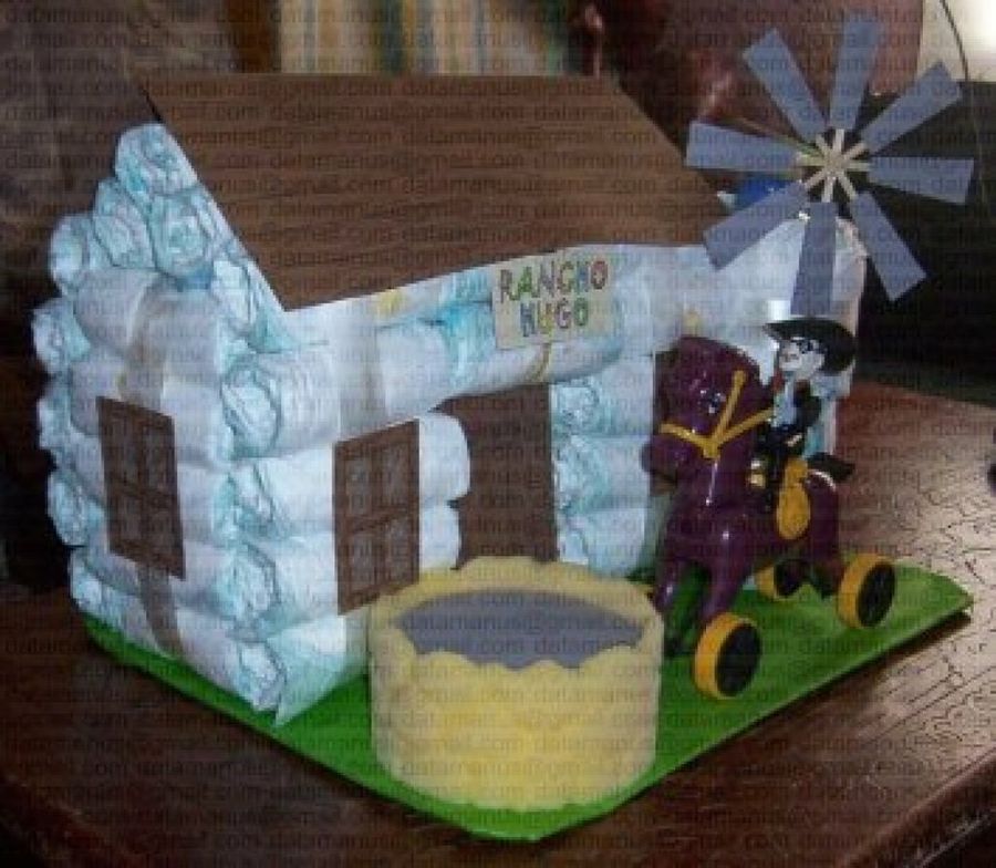 Imagen 3