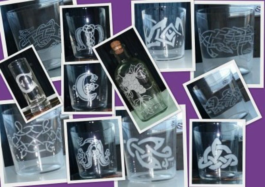 Imagen 3