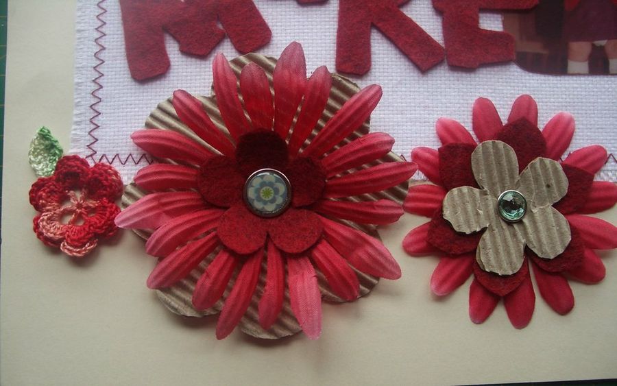 Imagen 2