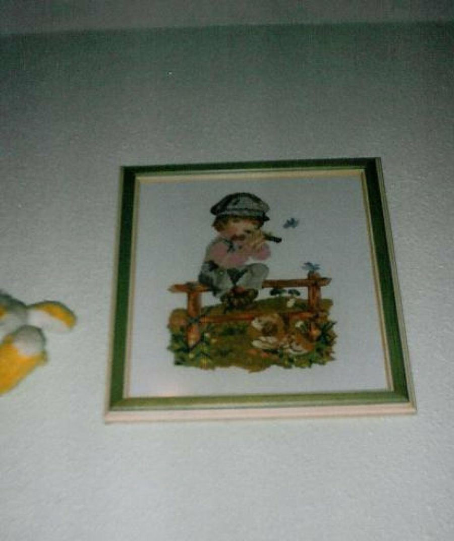 Imagen 5
