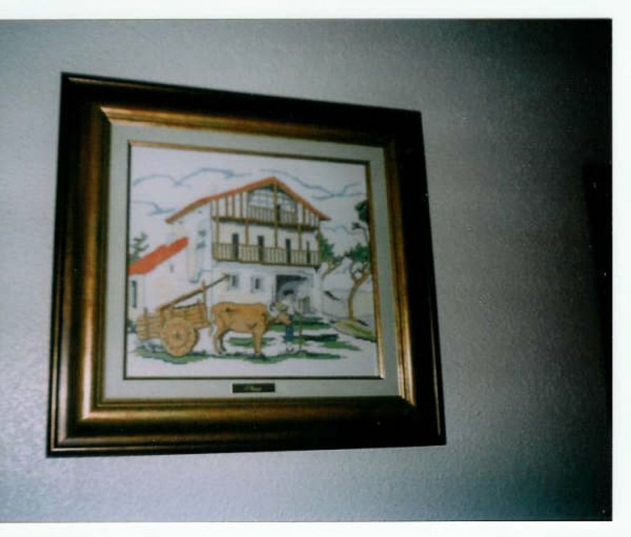 Imagen 1