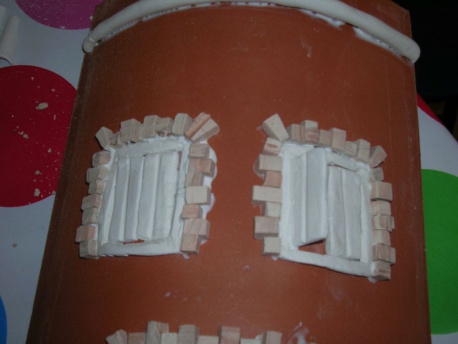 Imagen 2
