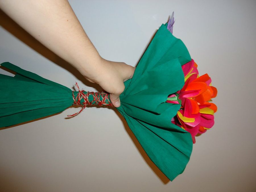 Imagen 10